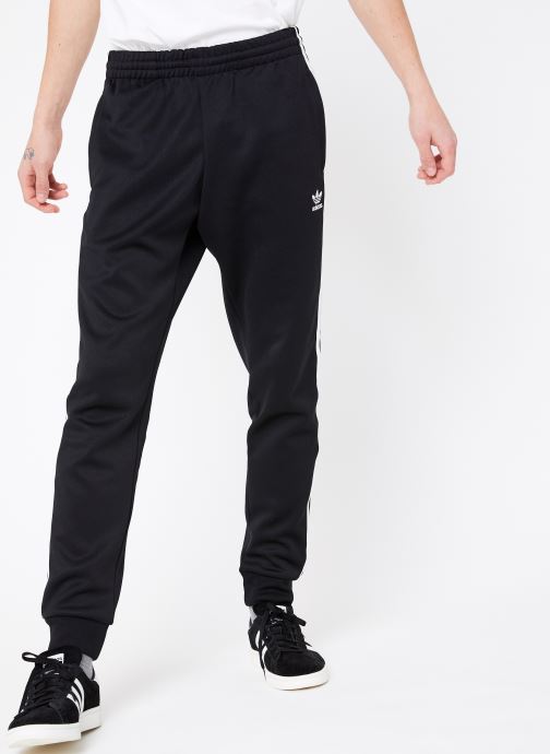 Sst Track Pants par adidas originals