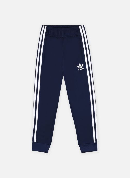 Sst Track Pants par adidas originals
