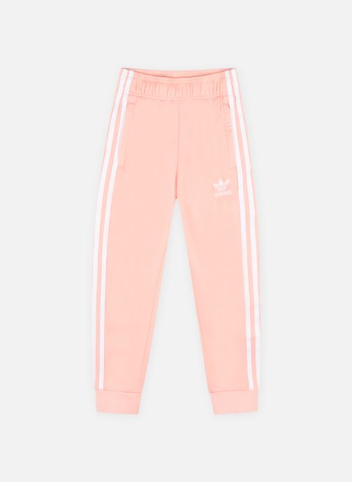 Sst Track Pants par adidas originals
