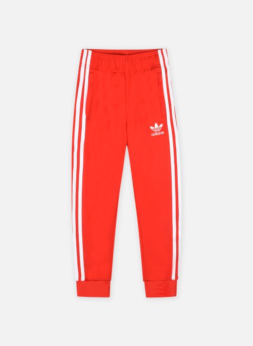 Sst Track Pants par adidas originals
