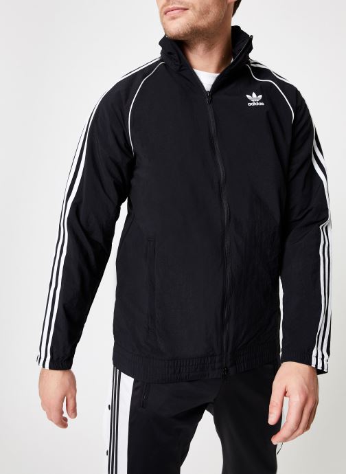 Sst Windbreaker par adidas originals