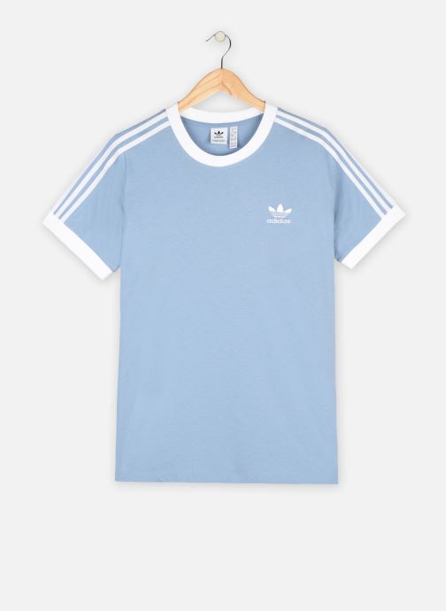 3 Stripes Tee par adidas originals