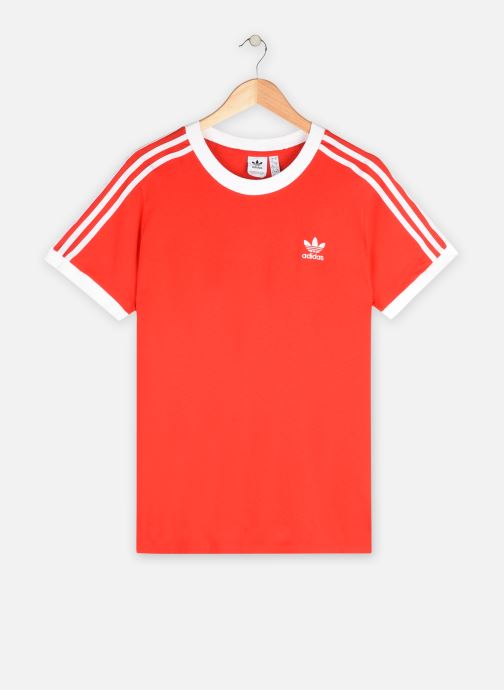 3 Stripes Tee par adidas originals