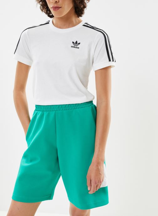 3 Stripes Tee par adidas originals