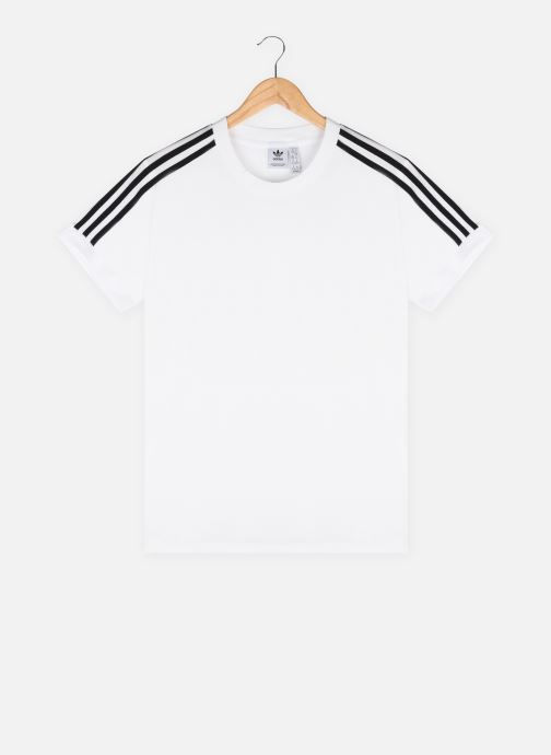 3 Stripes Tee par adidas originals