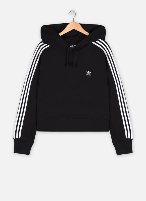 Cropped Hoodie par adidas originals