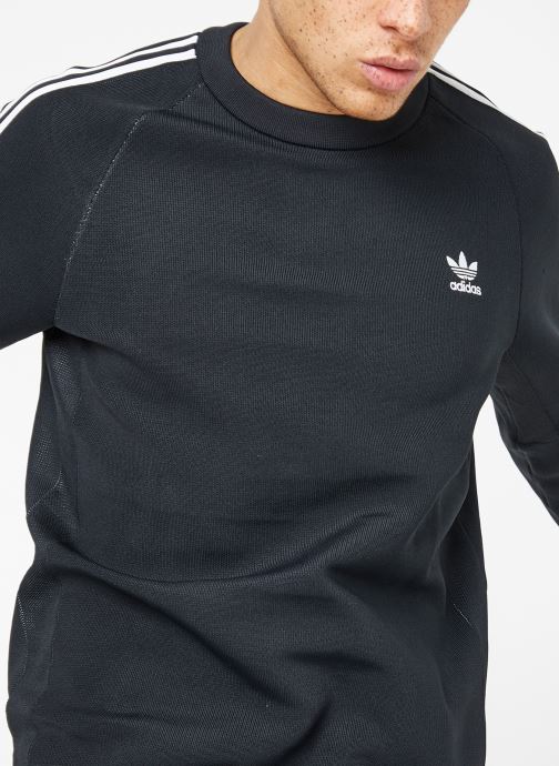 Knit Crew par adidas originals