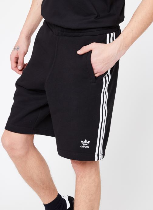 3-Stripe Short par adidas originals