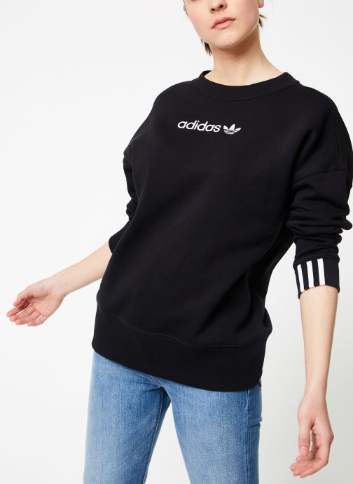 Coeeze Sweat par adidas originals