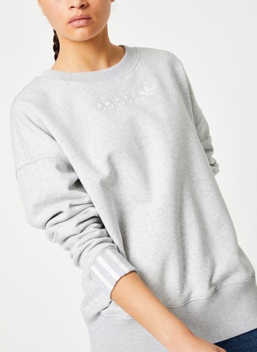 Coeeze Sweat par adidas originals