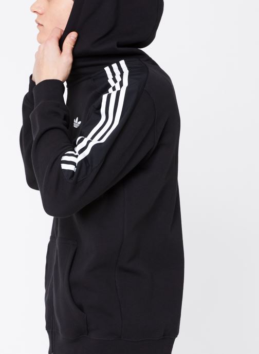 Radkin Fzh par adidas originals