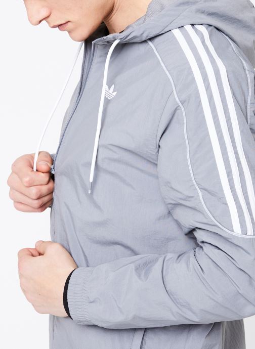 Radkin Wb par adidas originals