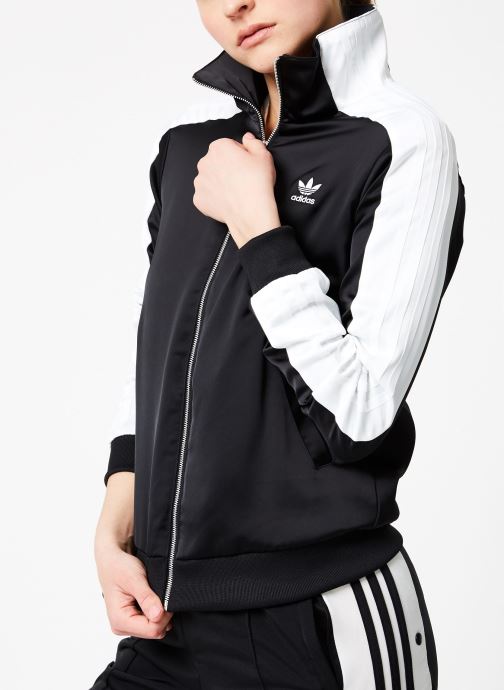 Track Top par adidas originals