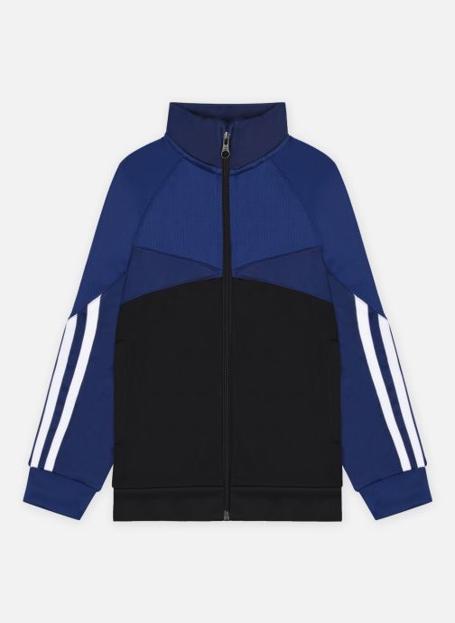 Track Top par adidas originals