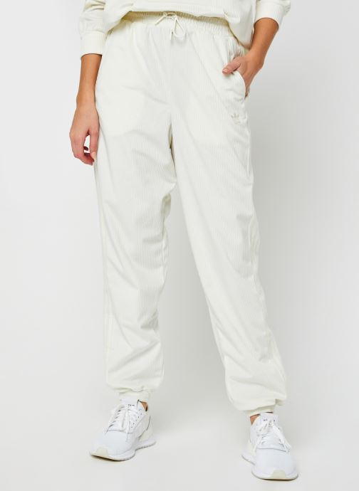 Pant par adidas originals