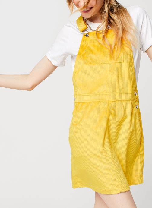 Dress par adidas originals