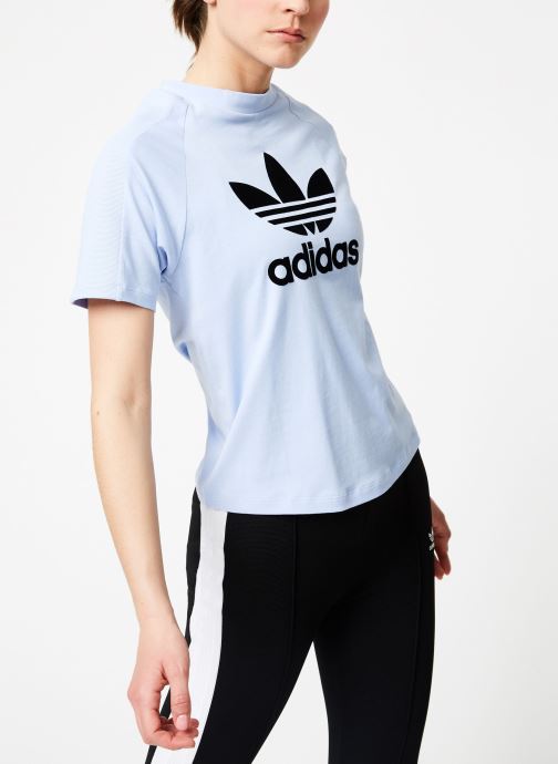 Regular Tee par adidas originals