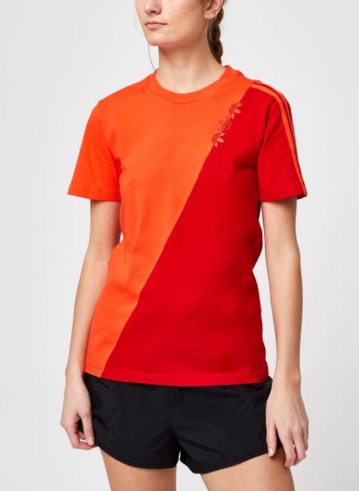 Regular Tee par adidas originals