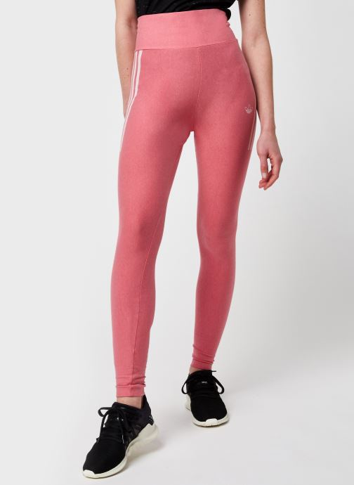 Tights par adidas originals