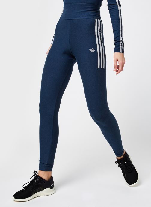 Tights par adidas originals
