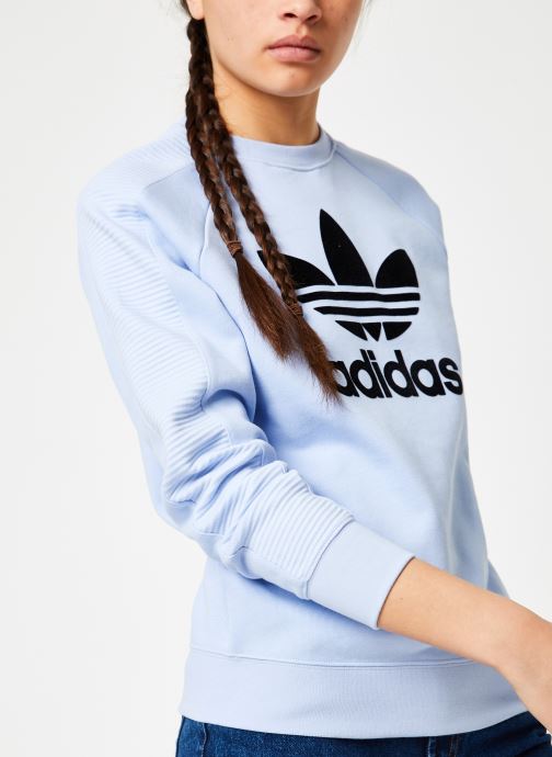 Sweater par adidas originals