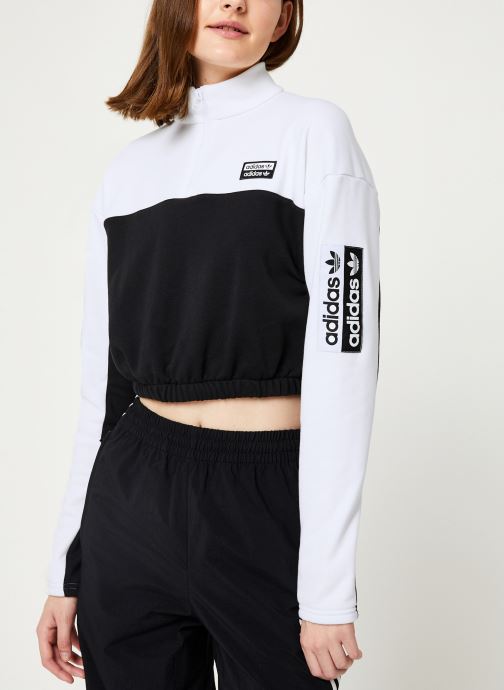 Sweater par adidas originals