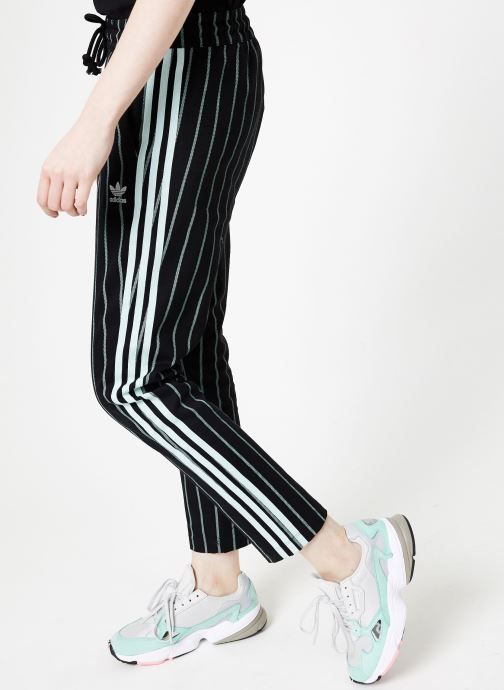 Track Pants par adidas originals