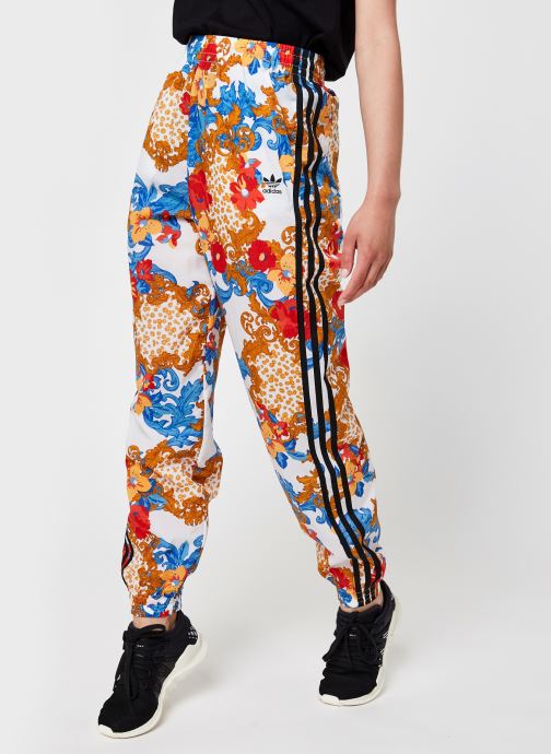Track Pants par adidas originals