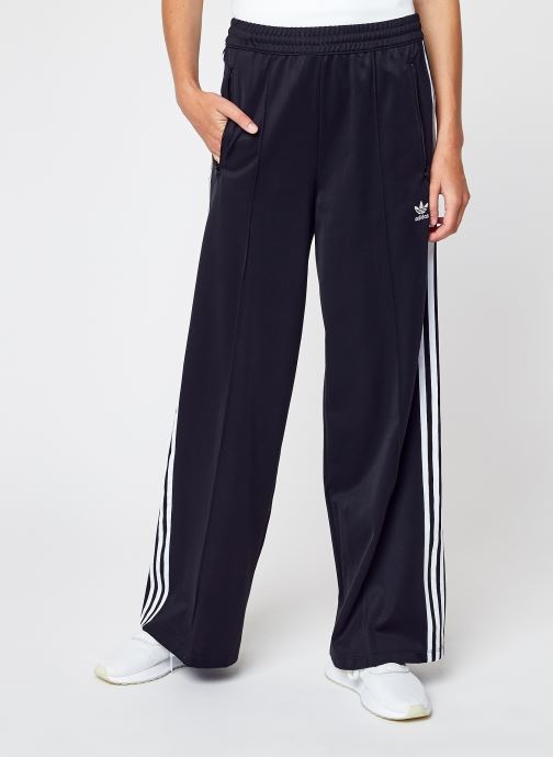 Track Pants par adidas originals