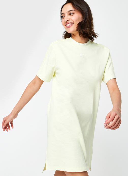 Tee Dress par adidas originals