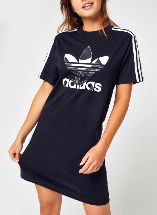 Tee Dress par adidas originals