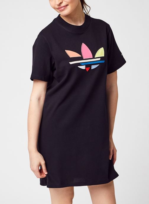 Tee Dress par adidas originals
