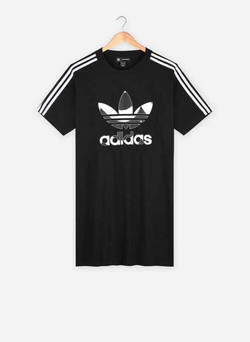 Tee Dress par adidas originals