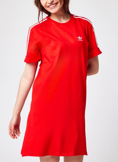 Tee Dress par adidas originals