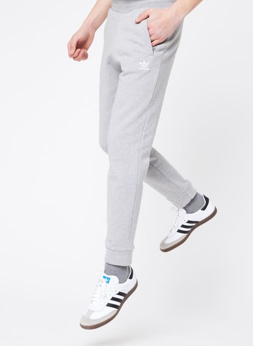 Trefoil Pant par adidas originals