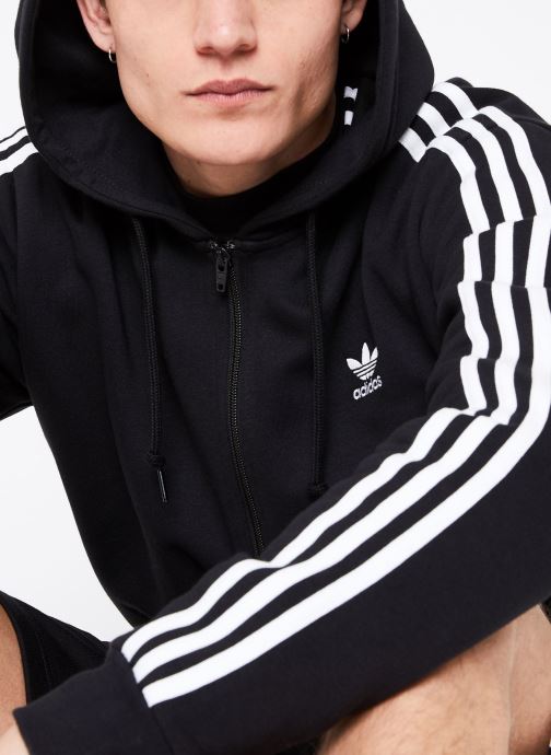 3-Stripes Fz par adidas originals