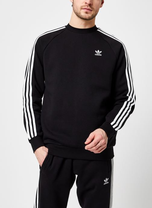 3-Stripes Crew par adidas originals