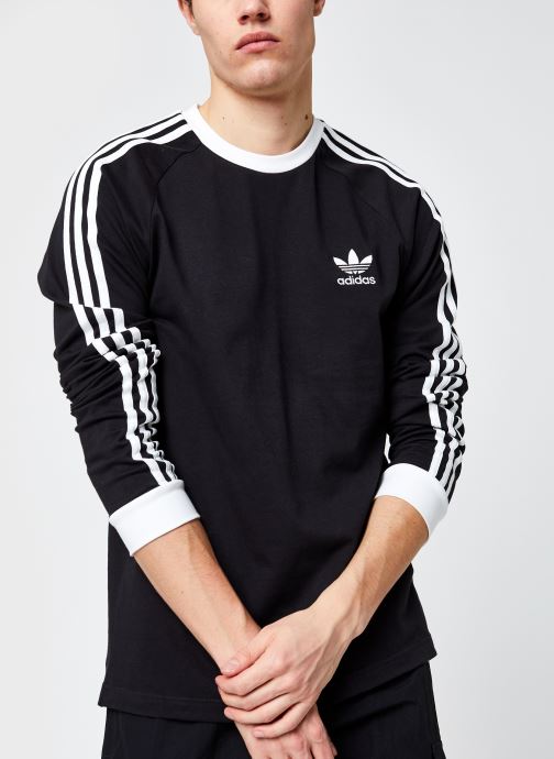 3-Stripes Ls T par adidas originals