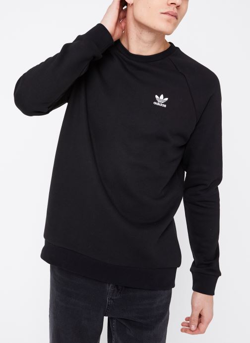 Essential Crew par adidas originals