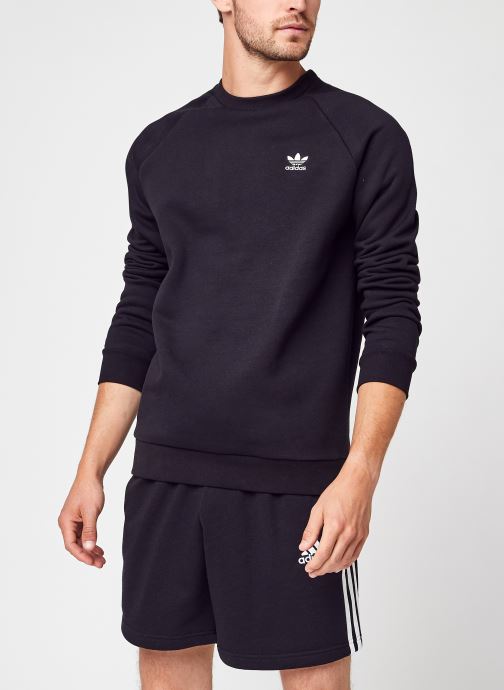 Essential Crew par adidas originals