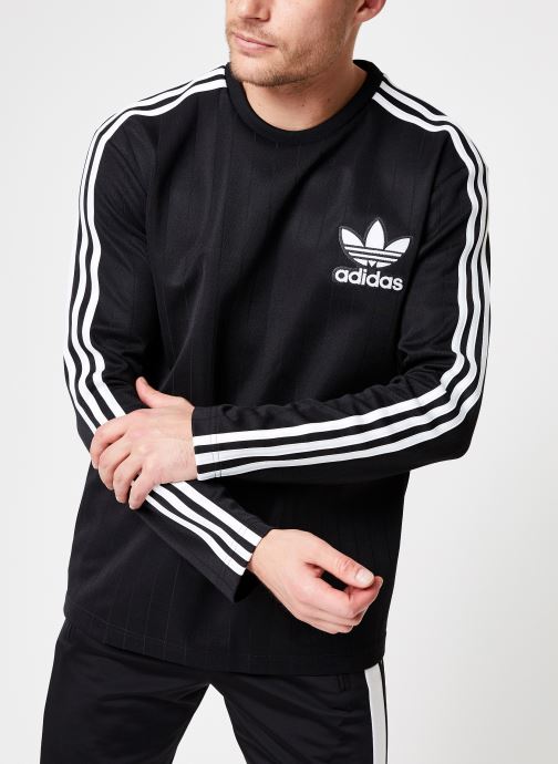 Baseball Crew par adidas originals