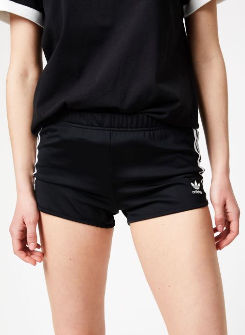 3 Stripes Short par adidas originals