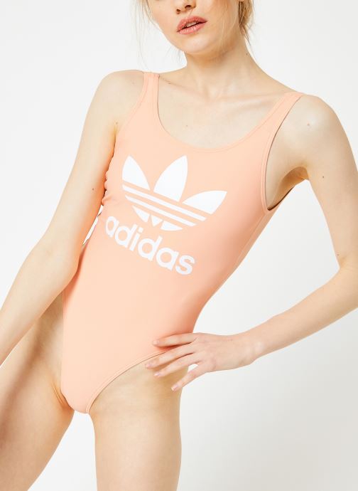 Trf Swimsuit par adidas originals