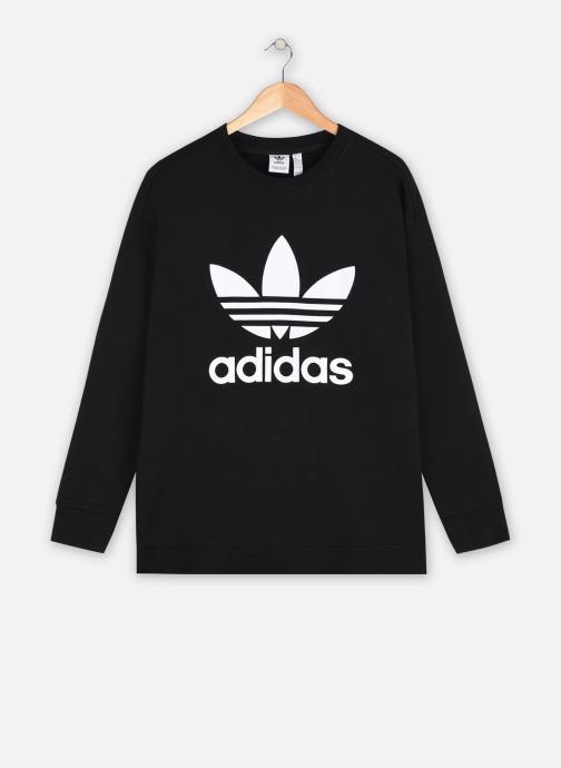 Trf Crew Sweat par adidas originals