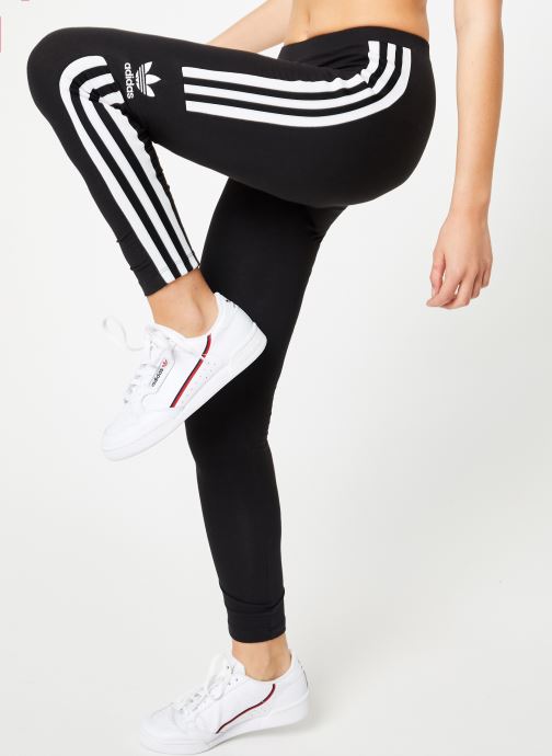 Trefoil Tight par adidas originals