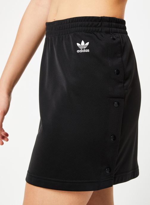 Sc Skirt par adidas originals