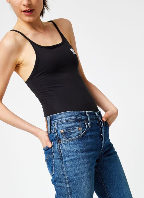 Sc Body par adidas originals