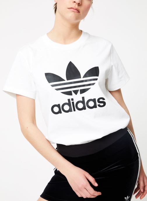 Boyfriend Tee par adidas originals