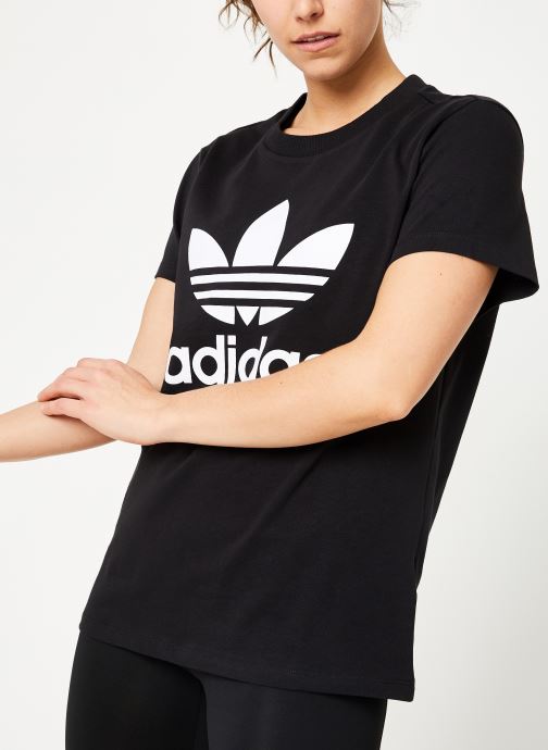 Boyfriend Tee par adidas originals