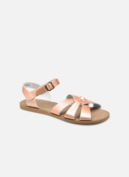 Original par Salt-Water